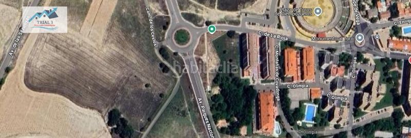 Foto 7a2d57c7-5d9c-42ac-b998-66c53ce10f7f. Piso venta de piso madrid en Los Cestos-Belén-Las Eras Ciempozuelos