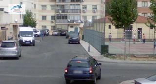 Appartement  Olimpia. Venta de piso en ciempozuelosmadrid