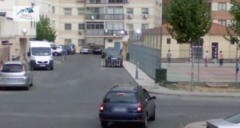 Foto e65e32a8-a45c-47b7-80cc-9fda366c55f8. Piso venta de piso madrid en Los Cestos-Belén-Las Eras Ciempozuelos