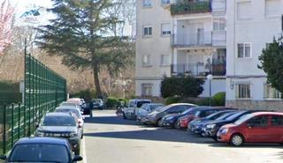 Appartement  Parque sierra. Venta de piso en collado villalbamadrid
