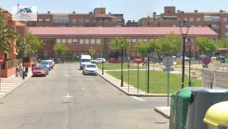 Pis  Ibiza. Venta de piso en humanesmadrid