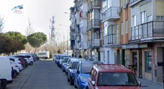 Appartamento  Portugal de. Venta de piso en móstolesmadrid