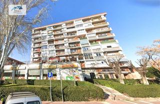 Appartement  Londres. Venta piso en torrejón de ardoz madrid