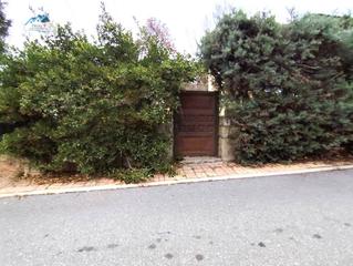 House  Espronceda. Venta de casa en robledo de chavledamadrid
