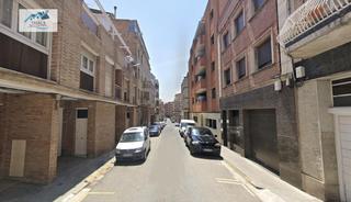 Pis a Plaça Catalunya. Venta piso en manresa barcelona