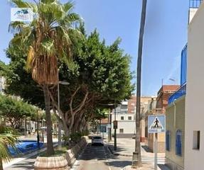Pis  Calle mercurio. Venta piso en almería