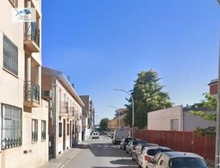 Appartamento  Calle dr manzanares. Venta piso en ocaña toledo