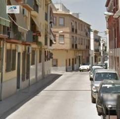 Piso  Calle ancha. Venta piso en lucena  córdoba