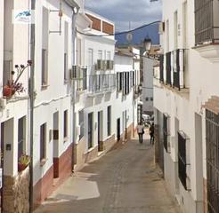 Casa  Calle piedra. Venta casa en algodonales  cádiz