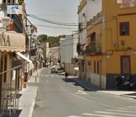 Casa  Calle virgen de la salud. Venta casa en coria del río  sevilla