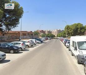 Pis  Calle jose sanchez rando. Venta piso en torremolinos  málaga