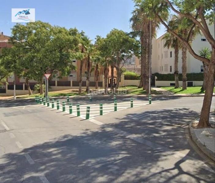 Foto f8b9fef3-e619-4019-b285-08c78aa03826. Etagenwohnung mit pool in Ayuntamiento Torremolinos