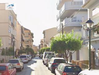 Pis  Calle peru. Venta piso en fuengirola  málaga
