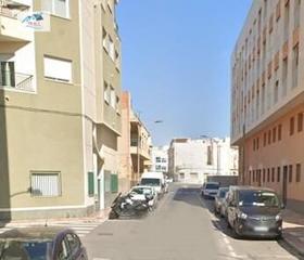 Pis  Calle almirall roger lluria. Venta piso en el campello  alicante