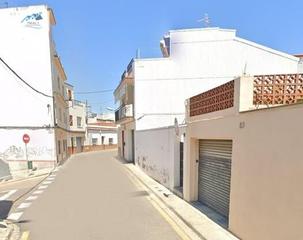 Pis  Calle federico garcia lorca. Venta piso en sant pere de ribes  barcelona