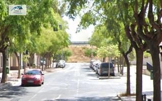 Pis  Colonia sta. isabel. Venta de piso en san vicente de raspeigalicante