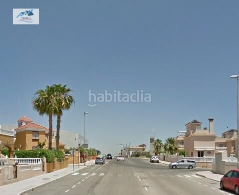 Foto 07bd70fb-f8e9-4c25-ac28-0d28a192b978. Pis amb piscina a La Regia Orihuela