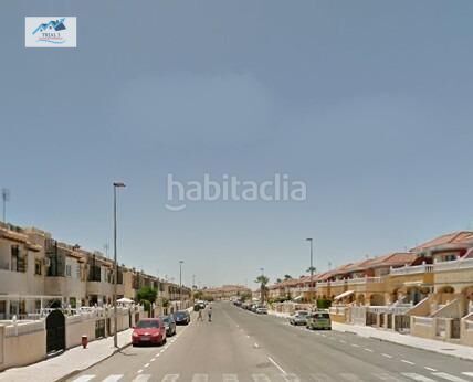 Foto 79508bfa-f89b-47bd-85c5-9f0d7f9001a2. Pis amb piscina a La Regia Orihuela