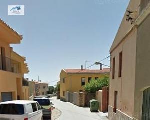 Casa  Calle orient. Venta casa en garriguella  girona