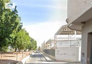 Pis  Avenida tomas villanueva. Venta piso en bigastro  alicante