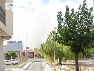 Pis  Calle tomas villanueva. Venta piso en bigastro  alicante