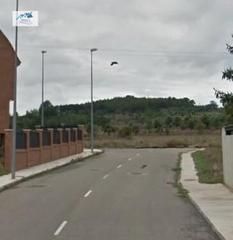 Casa adossada  Calle reguera- pb. Venta casa en sariegos león