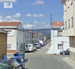 Casa  Calle dr marañon. Venta casa en moraleja cáceres
