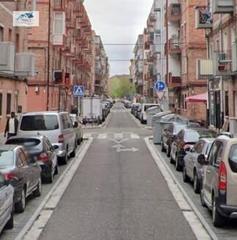 Appartement  Calle caamaño. Venta piso en valladolid