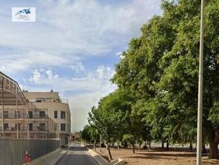 Pis  Avenida tomas villanueva. Venta piso en bigastro  alicante