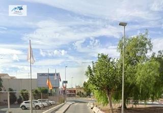 Pis  Avenida tomas villanueva. Venta piso en bigastro  alicante