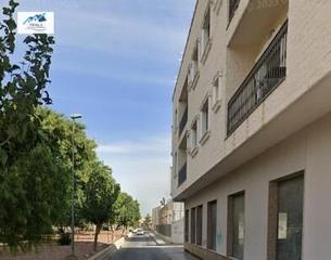Pis  Avenida tomas villanueva. Venta piso en bigastro  alicante