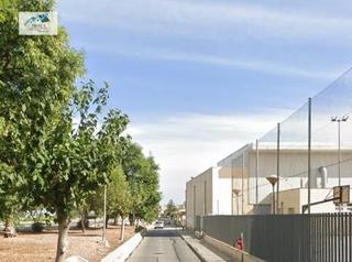 Pis  Avenida tomas villanueva. Venta piso en bigastro  alicante