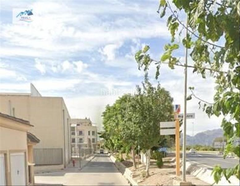 Foto f7635acb-51b0-464e-ad23-53a1466b08d7. Pis a Bigastro