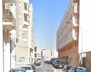 Pis  Calle almirall roger lluria. Venta piso en el campello  alicante