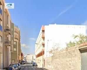 Pis  Calle almirall roger lluria. Venta piso en el campello  alicante