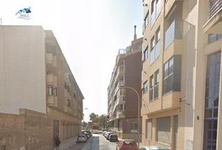 Pis  Calle almirall roger lluria. Venta piso en el campello  alicante