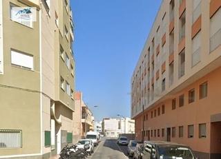 Pis  Calle almirall roger lluria. Venta piso en el campello  alicante
