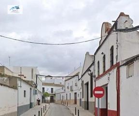 Business premise  Alonso el sabio. Venta local comercial en lebrija  sevilla