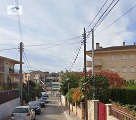 Flat  Calle mas del. Venta piso en cunit  tarragona