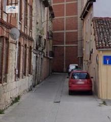 Appartement  Calle procurador. Venta piso en burgos