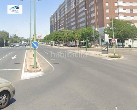 Foto 197709de-fe5a-4c0e-8219-bf3d7a451a71. Pis a San Pablo Sevilla