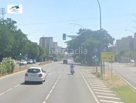 Foto 37c8f025-2f1a-41ce-997c-d8e6b4740813. Pis a San Pablo Sevilla