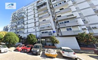 Appartement  Avenida kansas city. Venta piso en sevilla