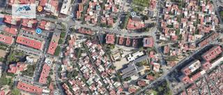 Maison  Barrio juan xxiii. Venta casa en sevilla