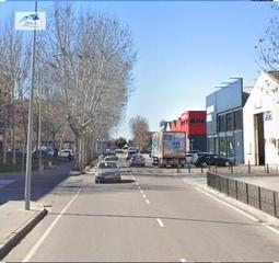 Appartement  Calle calera. Venta piso en talavera de la reina  toledo