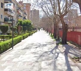 Pis  Pasaje filipinas. Venta piso en talavera de la reina  toledo