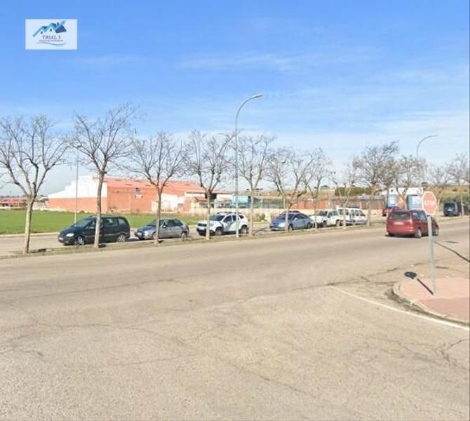 Foto 68dbd193-730a-4aae-a6a8-925e55a2425d. Casa in Torrijos