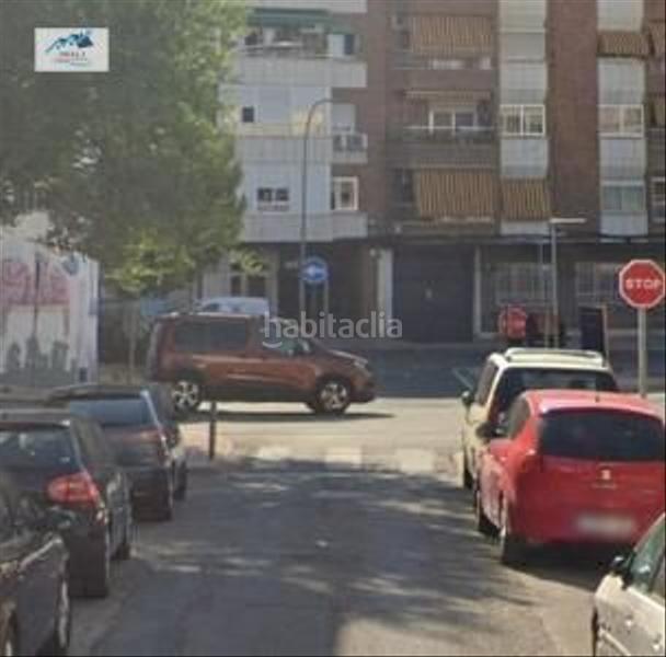 Foto e5863238-883e-4b3d-9b73-dfd3fe1650f5. Pis a Santa María - Pío XII Ciudad Real