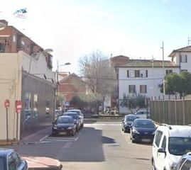 Appartamento  Calle lucero. Venta piso en torrijos  toledo