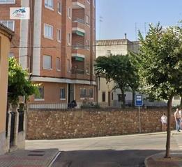 Pis  Calle carcabas. Venta piso en cuidad rodrigo  salamanca